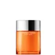 Clinique Happy for Men Cologne Spray 100ml