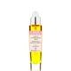 REN Rose O12 Schützendes Hautöl (30ml)