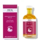 REN Moroccan Rose Otto Badeöl (110ml)