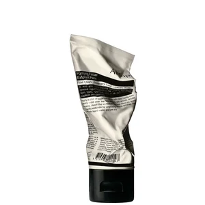 Aesop Purifying Facial Exfoliating Paste 75ml - undefined undefined
