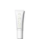 Eve Lom Dynaspot Pickel-Treatment (10 ml)