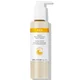 REN Neroli und Grapefruit Body Creme (200ml)