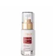 Guinot Longue Vie straffende Halscreme 30ml