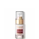 Guinot Longue Vie straffende Augencreme 15ml
