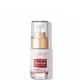 Guinot Continuous Hydrating Eye Serum (Augenpflege) 15ml