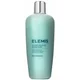 Elemis schmerzende Muskeln Super-Soak (400 ml)