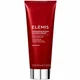 Elemis Exotic Frangipani Monoi Bath & Shower-Creme (200 ml)