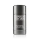 Clinique for Men Anti-Perspirant Deodorantstift 75g