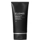 Elemis Men Skin Beruhigendes Shave-Gel (150 ml)