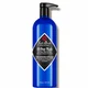 Jack Black All Over Wash 975 ml - Super Size