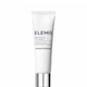 Elemis Absolute Eye Mask - (Augenmaske) 30ml