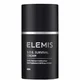Elemis S.O.S Survival Cream (Regenerierende Männerpflege) 50ml