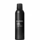 Elemis Men Ice Cool Foam Rasier-Gel (200 ml)