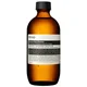 Aesop Fabulous Face Cleanser 200ml
