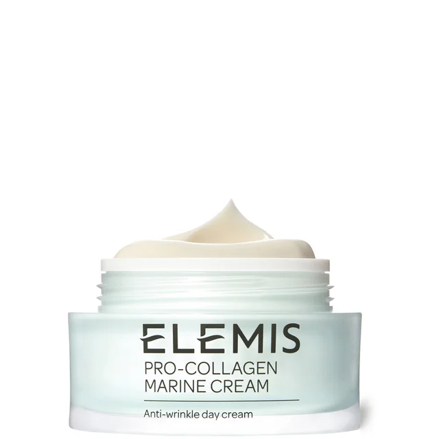 Elemis Pro-Collagen Marine Creme 100ml