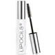 Talika Lipocils Eyelash Conditioning Gel 10 ml