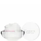 Guinot Liftosome Lifting Creme 50ml