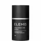 Elemis Men Daily Moisture Boost (50 ml)