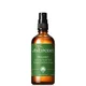 Antipodes Organic Resurrect Gesichts-Toner (100 ml)