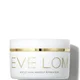 Eve Lom Rescue Mask (Gesichtsmaske) 100ml