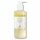 REN Clean Skincare Citrus Limonum Hand Wash (300 ml)