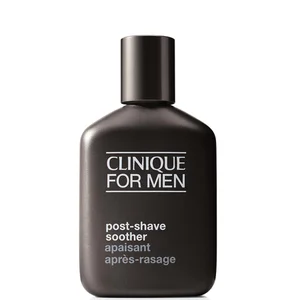 Clinique for Men Post-Shave Soother 75ml - undefined undefined