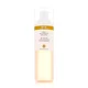REN Neroli und Grapefruit Zest Body Wash (200 ml)