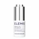 Elemis Absolute Eye Serum (Augenserum) 15ml