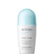 Biotherm Deo Pure Roll On 75ml