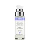 REN Keep Young & Beautiful Sh2C-Serum (30 ml)