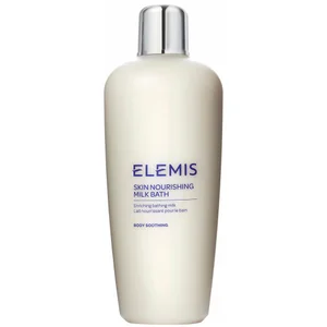 Elemis Skin Nourishing Milchbad (400 ml) - undefined undefined