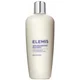 Elemis Skin Nourishing Milchbad (400 ml)