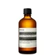 Aesop Geranium Leaf Hydrating Body Treatment 100ml