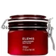 Elemis Exotic Lime And Ginger Salt Glow (490 g)