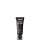 Clinique for Men Anti-Ageing Augencreme 15ml
