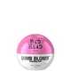 Tigi Bed Head Dumb Blonde Smoothing Stuff (48 g)