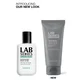 Lab Series Skincare For Men Rasierbrand Relief Ultra (100 ml)