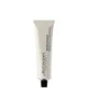 Antipodes Deliverance Kowhai Flower Hand Cream (75 ml)