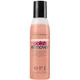 OPI Original Acetone Freier Nagellackentferner (110ml)