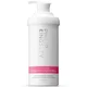 Philip Kingsley Elasticizer Intensive Treatment 500 ml