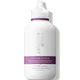 Philip Kingsley Moisture Extreme Shampoo (200 ml)
