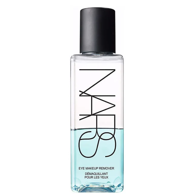 NARS Cosmetics sanfter Augenmakeupentferner
