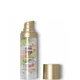 Stila One Step Correct 30ml