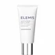 Elemis Gentle Rose Exfoliator (Gesichtspeeling) 50ml
