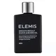 Elemis TFM Smooth Result Shave & Beard Oil 30 ml