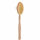 Elemis "Skin Brush" Hautbürste im Beutel