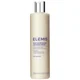 Elemis Skin Nourishing Bath and Shower Cream (pflegende Duschcreme) 300ml