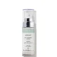 REN Evercalm Anti-Rötungen Serum (früher bekannt als Hydra-Calm Youth Defence Serum)
