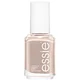 essie Professioneller Topless and Barefoot Nagellack (13,5Ml)