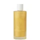 Omorovicza Goldschimmer-Öl (100 ml)